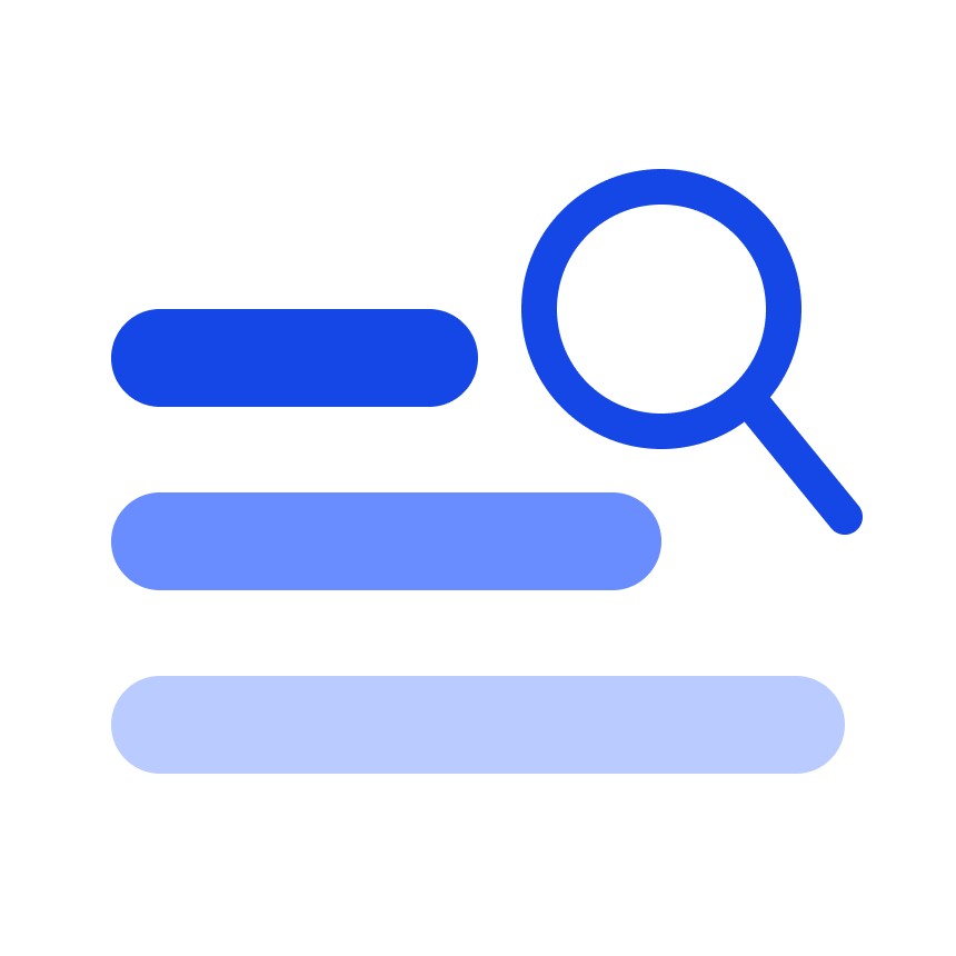 Beatlyzer News logo