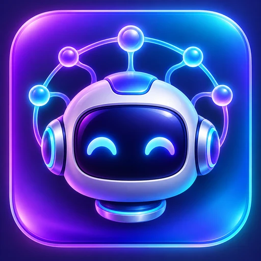 AI logo