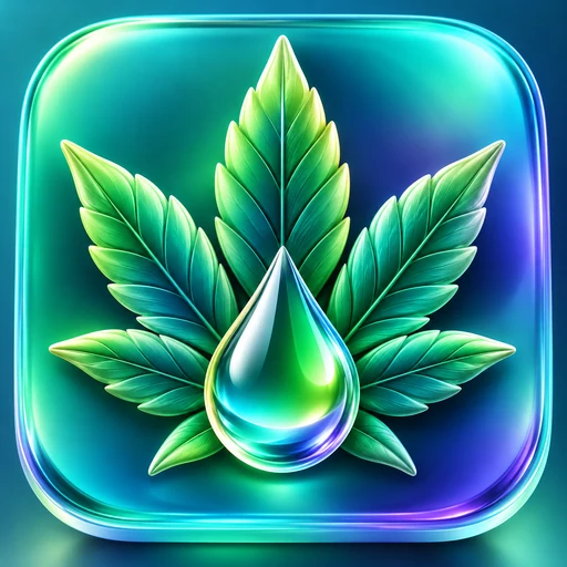 CBD logo