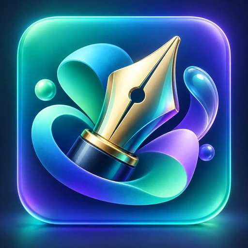 Design logo
