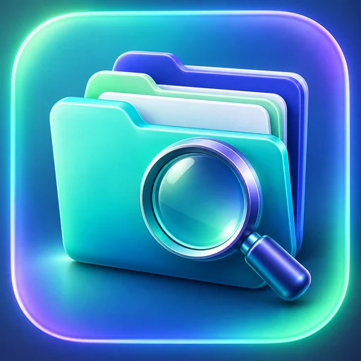 Directory logo