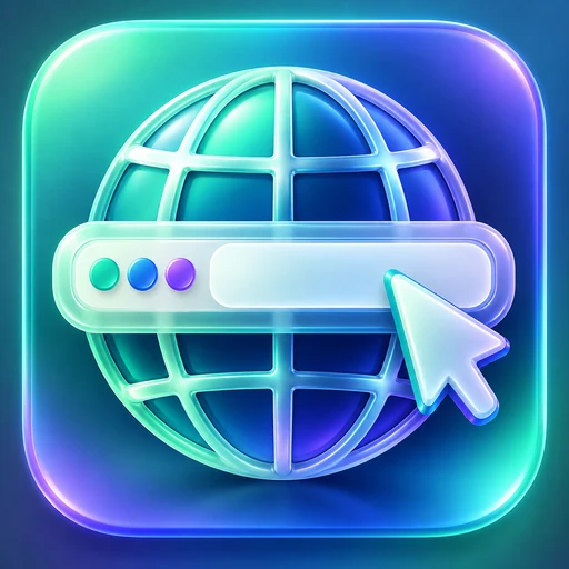Domains logo
