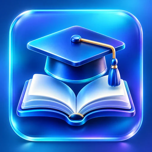 Education logo