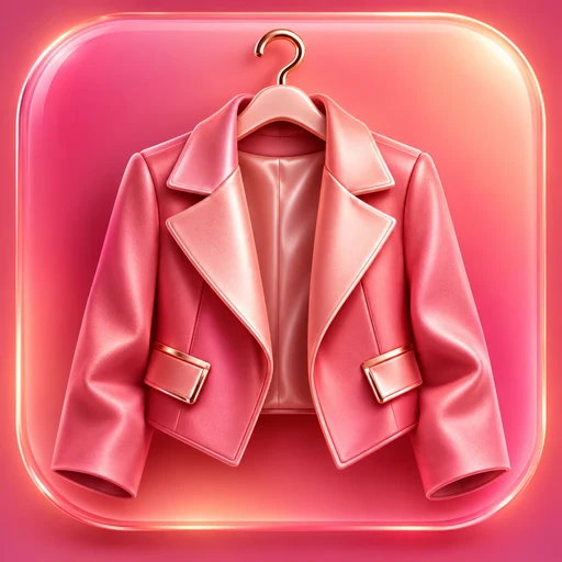 Fashion logo