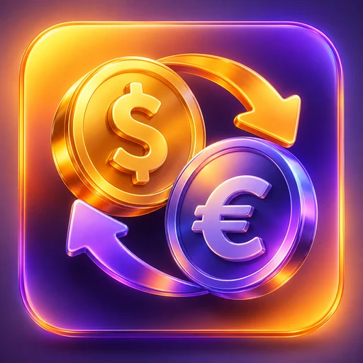 Forex logo