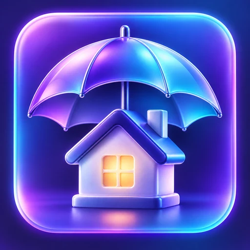 Insurance logo
