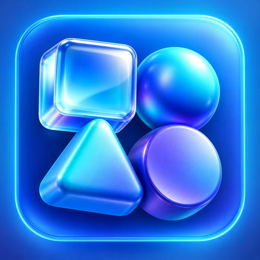Other logo