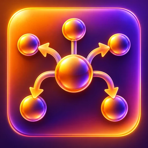 Proxy logo