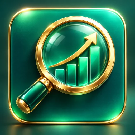SEO logo