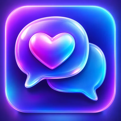 Social Media logo
