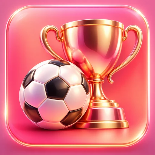Sports logo