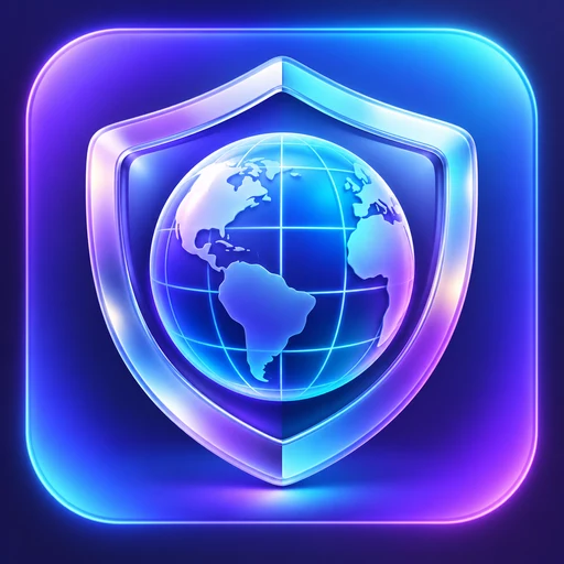 VPN logo