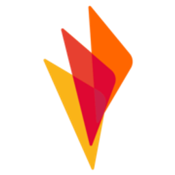 Awin logo