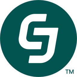 CJ logo