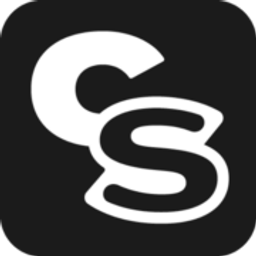 ConvertSocial logo