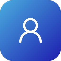 Independent logo
