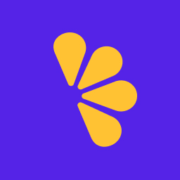 LemonSqueezy logo