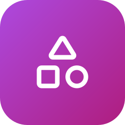 Other logo