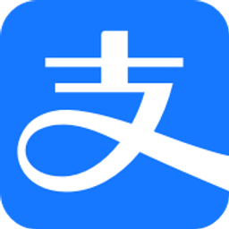 Alipay logo