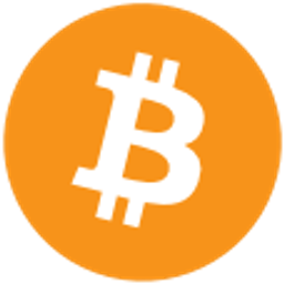 Bitcoin logo