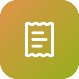 Check logo