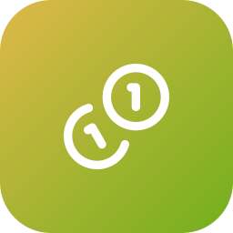 Credits logo