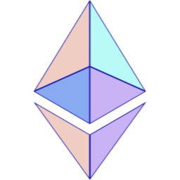 Ethereum logo
