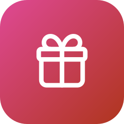 Gift Card logo