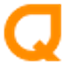 Qiwi logo