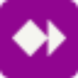Skrill logo