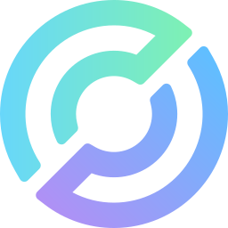 USDC logo