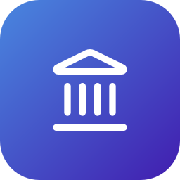 Wire Transfer logo