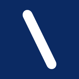 1&1 Internet logo