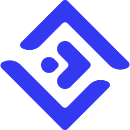 10Web logo