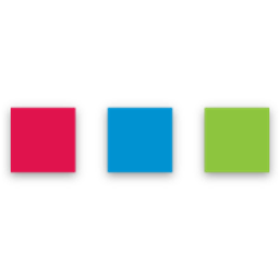 123 Reg logo