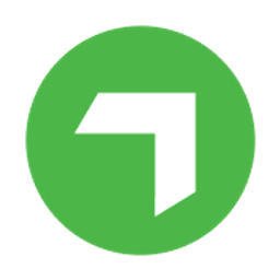 12Go logo