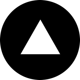 9Proxy logo