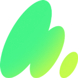 hosting.com logo