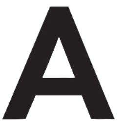 ABLE logo