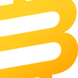 AceChange logo