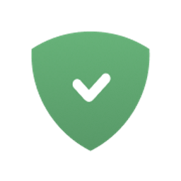 AdGuard logo