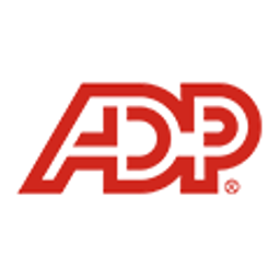 ADP logo