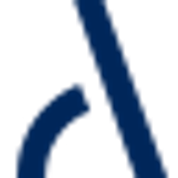 Adriel logo