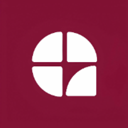 Affonso logo
