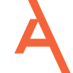 Aggregate Markets logo