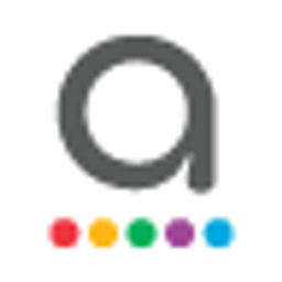 Agoda logo