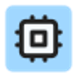 AI Directories logo
