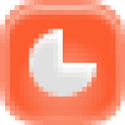 AI Video Cut logo