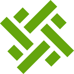 AiAssistWorks logo