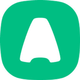 Aircall logo